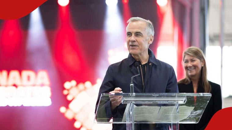 Canada lists 3 steps for Kenyans, Africans to find jobs in country
