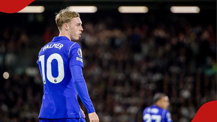 Carabao Cup: Why Chelsea will start cup campaign earlier than Arsenal and Man United