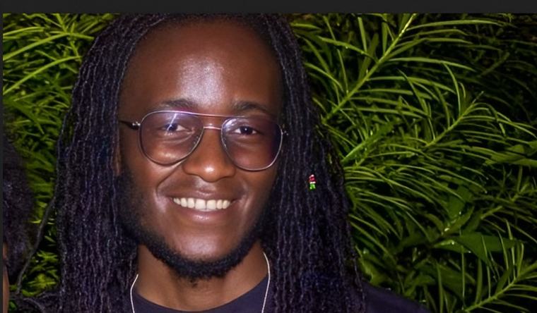 Rex Masai shooting inquest closes after CCTV footage passes forensic test