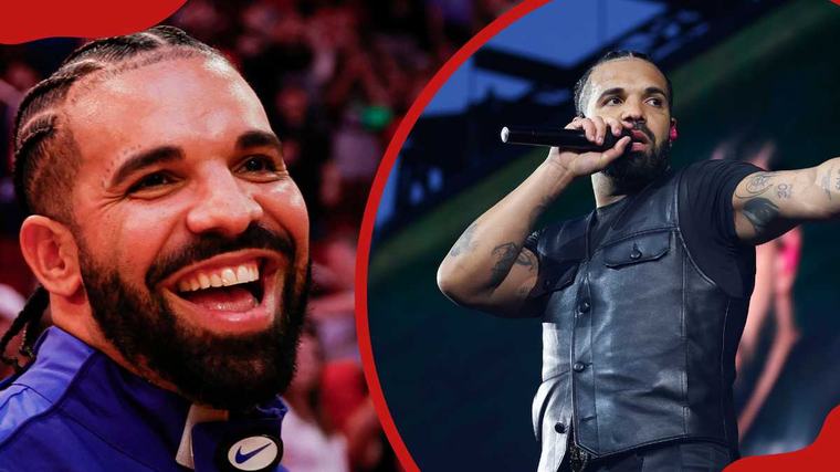 Drake's net worth after 20 years in music: Is the rapper really a billionaire?