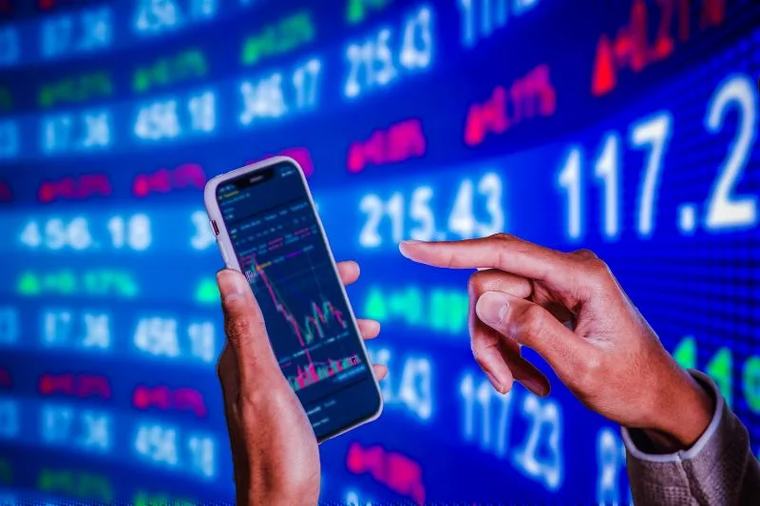 More returns, more scrutiny: Inside the stock market boom 9d ago