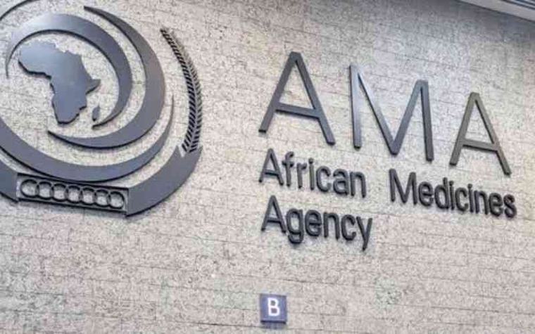 Building Africa's pharmaceutical future starts with regulation