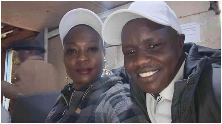 Secret affairs, love triangles: Killings expose Eldoret's deadly romance trail