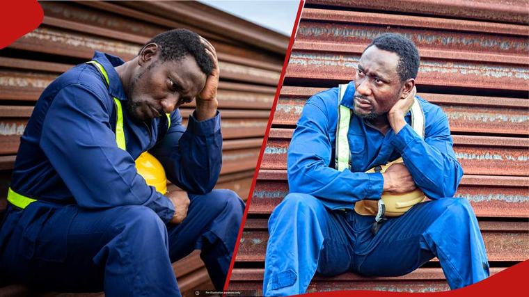 Kenyan business loses KSh 1.3 million tax appeal against KRA after waiting 3 years to file