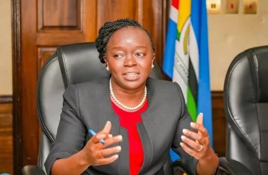 Land claimed by Ogiek remains public forest, says CS