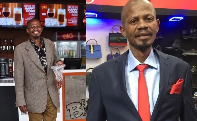 Human Interest Why Viral Fame Fades Fast for Kenyan Internet Sensations