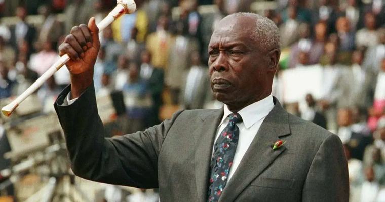 Bread, cash and campaigns: The long history of Kenya’s political handouts