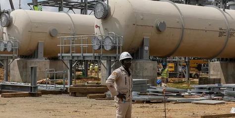 Billion‑dollar oil projects expose East Africa’s long‑running regional tensions 10d ago