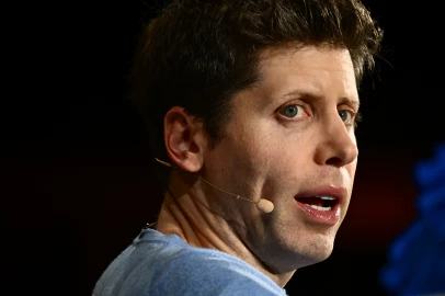 OpenAI acknowledges 'wiki incident' and need for more transparency around unintended AI behavior