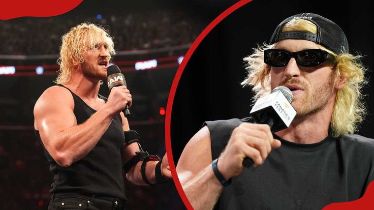 Logan Paul's net worth after Prime Hydration: is he richer than his brother Jake?