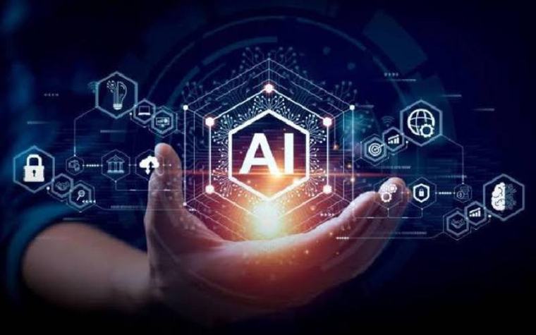 Kenya tops the world in AI, but do our leaders know that AI drinks water?