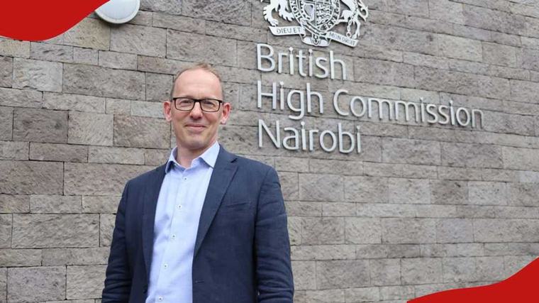 Kenyans applying for UK visas: 10 tips to avoid rejection, increase chances of success