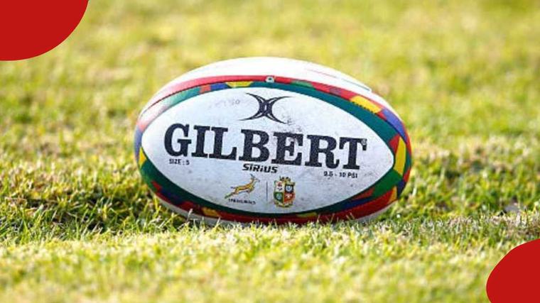 Sammy Talanoa: Rugby World Mourns Legend Who Died at 69 After Car Plunged Into Water