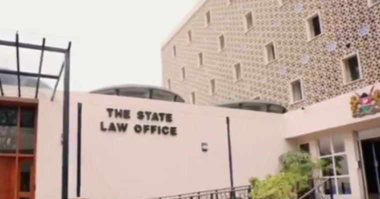 Why High Court quashed Attorney General's opinion on Digital Superhighway tender