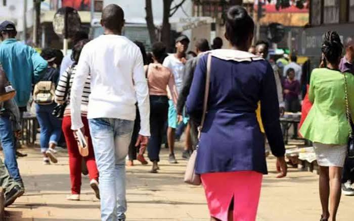 Katiba 16: Sixteen years, ordinary Kenyans still wait for the promised better life