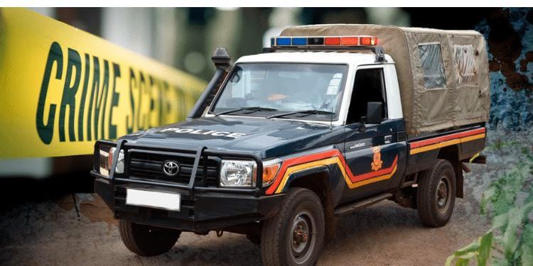 Bill orders probe into all suspicious deaths 15h ago