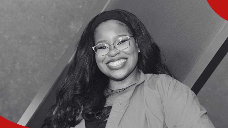 Carla Jeffery's brother shares last chats with her before her sudden death