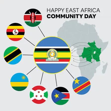 EAC financial crisis deepens as member states pile up Sh6.7bn arrears 17h ago