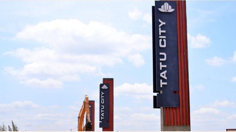 Construction Technology Tallest Building Outside Nairobi Planned for Kiambu September 05, 2026 Read More →