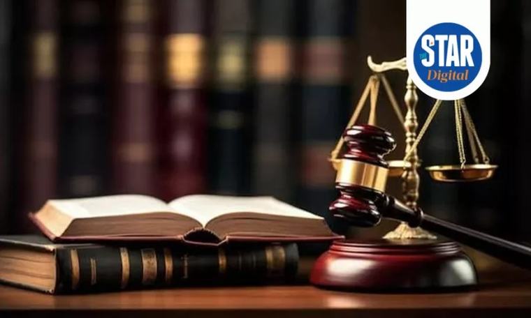 Key corruption cases in courts this week 21h ago