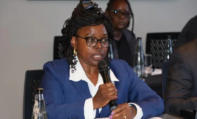 Controller of Budget questions fiscal discipline as government travel costs hit Sh30 billion