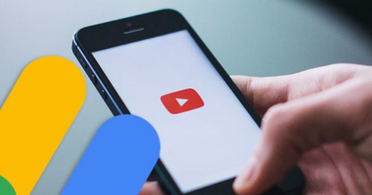 Kenyan creators on YouTube required to submit KRA PINs by October 1 - details