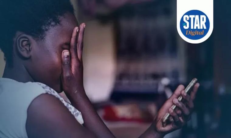 Children exposed to online sexual abuse by region 3d ago
