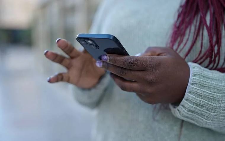 One in five students turn to AI chatbots for emotional support