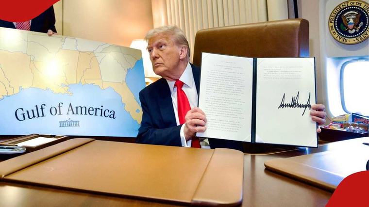 200,000 US Visa holders to lose status as Trump announces oncoming crackdown