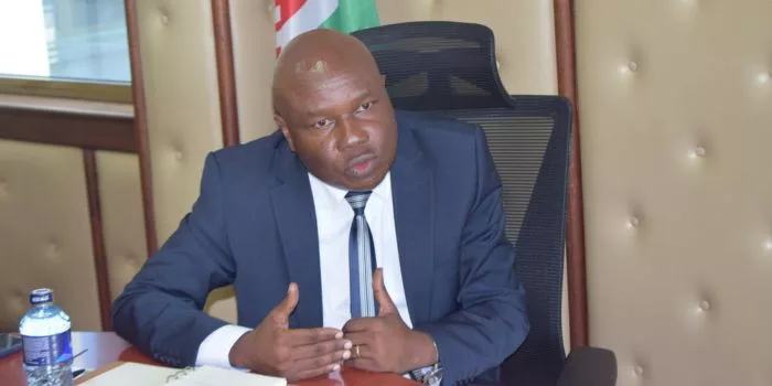 Ruto to unveil support programmes for artisans