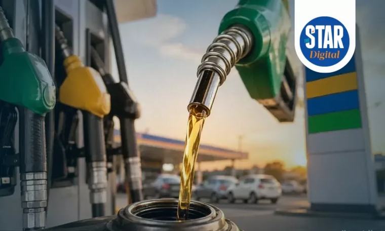 Top 10-fuel-producing countries in the world 1d ago