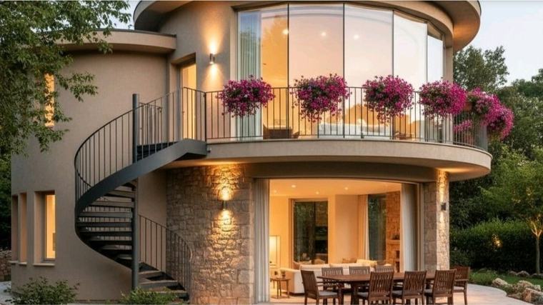 ISM Engineering Introduces Circular Modular Units to African Construction Market Jan 13, 2026