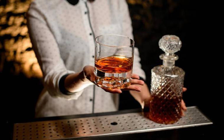 KEBS in the spot as poisonous alcohol crisis deepens
