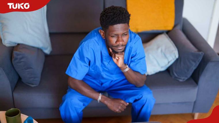 Mater Hospital Ordered to Pay Nigerian Staff Suspended Over Skin Colour