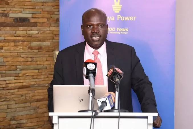 KPLC invests Sh765m in new Coast substations