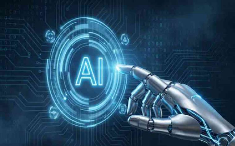 Greek firm eyes Sh194 billion smart-power system for AI-data centres