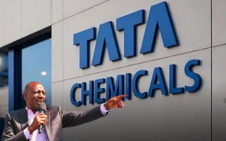 Inside the politics behind Tata Chemicals' closure
