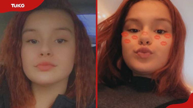 Tiffany from Girls Incarcerated now: What she's been up to since the show