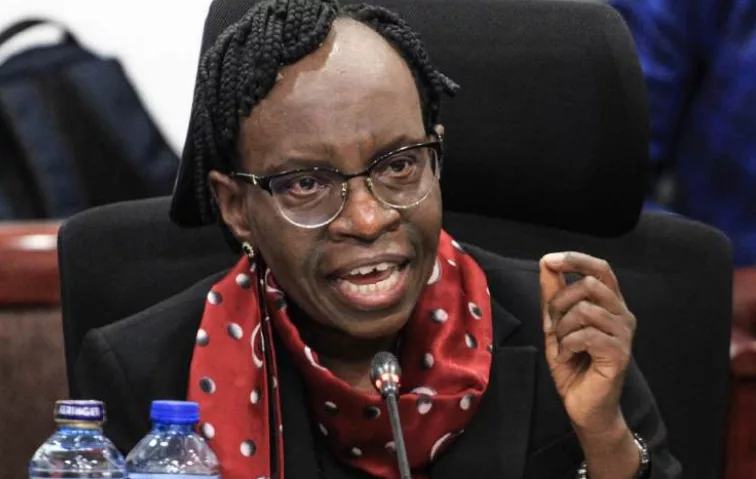 Governors faulted for dropping their predecessors’ projects