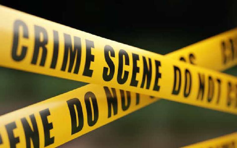 Father arrested over daughter’s death in Kibra