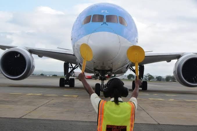 Africa's aviation opportunity is real, but margins remain brutal