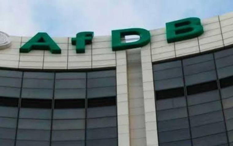 Alarm as Kenya leads Africa in AfDB corruption cases
