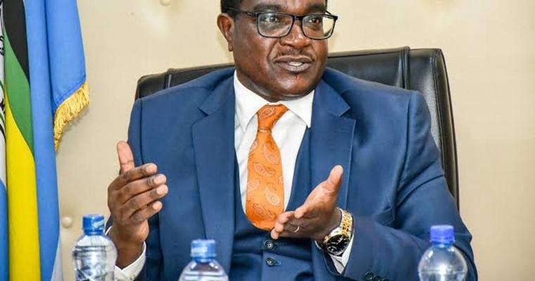 Govt extends university, TVET funding application deadline - how to apply