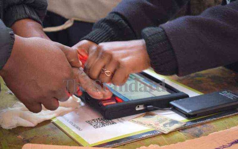 Time to rethink Negotiated Democracy in northern Kenya