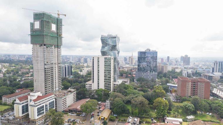 Construction Technology What Homebuyers Need to Know Before Buying in Gated Estates September 06, 2026 Read More →