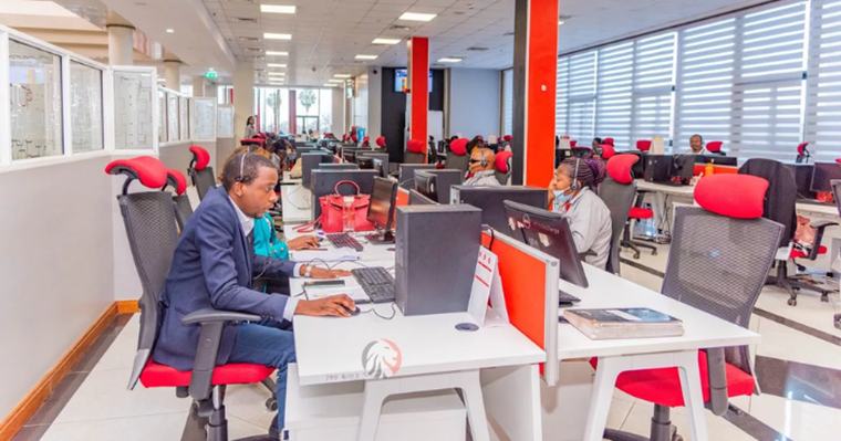 KRA announces new stock tracking rules for businesses using eTIMS
