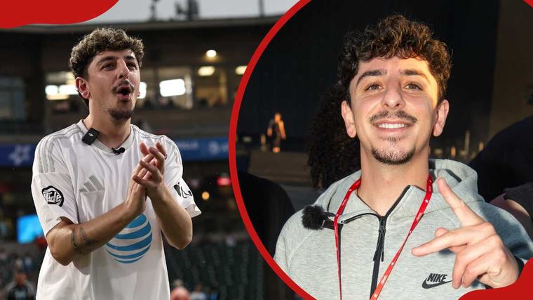 FaZe Rug turned gaming fame into a fortune: here's how he makes his money