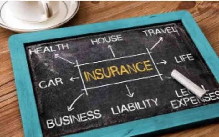 Insurance premiums cross Sh466b mark as penetration grows to 2.6pc