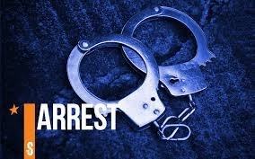 Gold hidden in hair, bra: Two women arrested at JKIA The two were arrested as they prepared to board a flight bound for Dubai