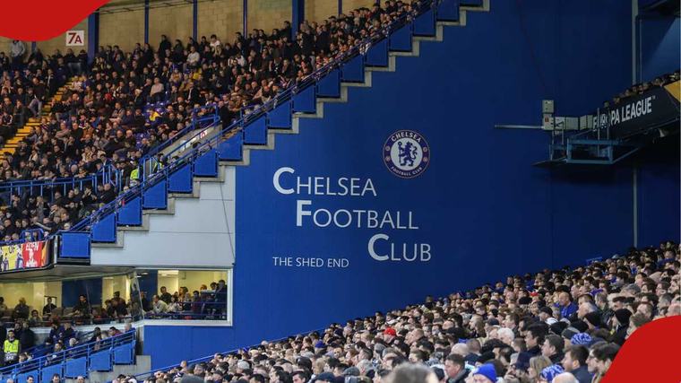 Why Stamford Bridge will host Champions League despite Chelsea failing to qualify